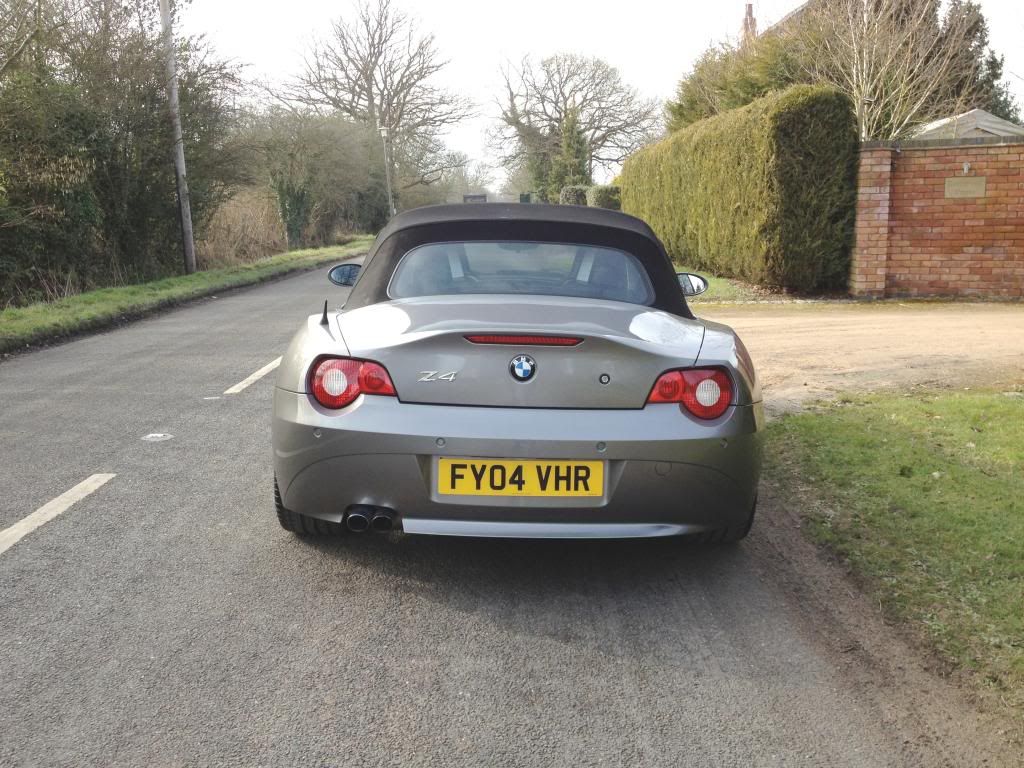 rear.jpg