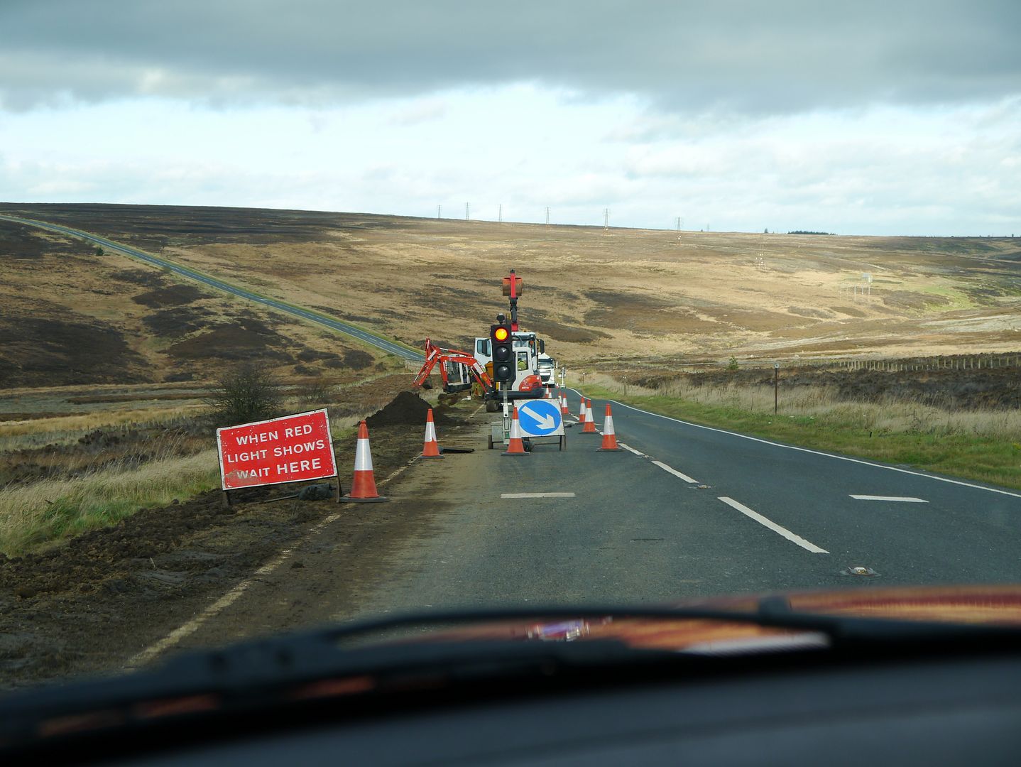 A169Roadworks_zpsgdvaqwor.jpg