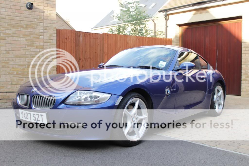 IMG_8731_zps53acc914.jpg