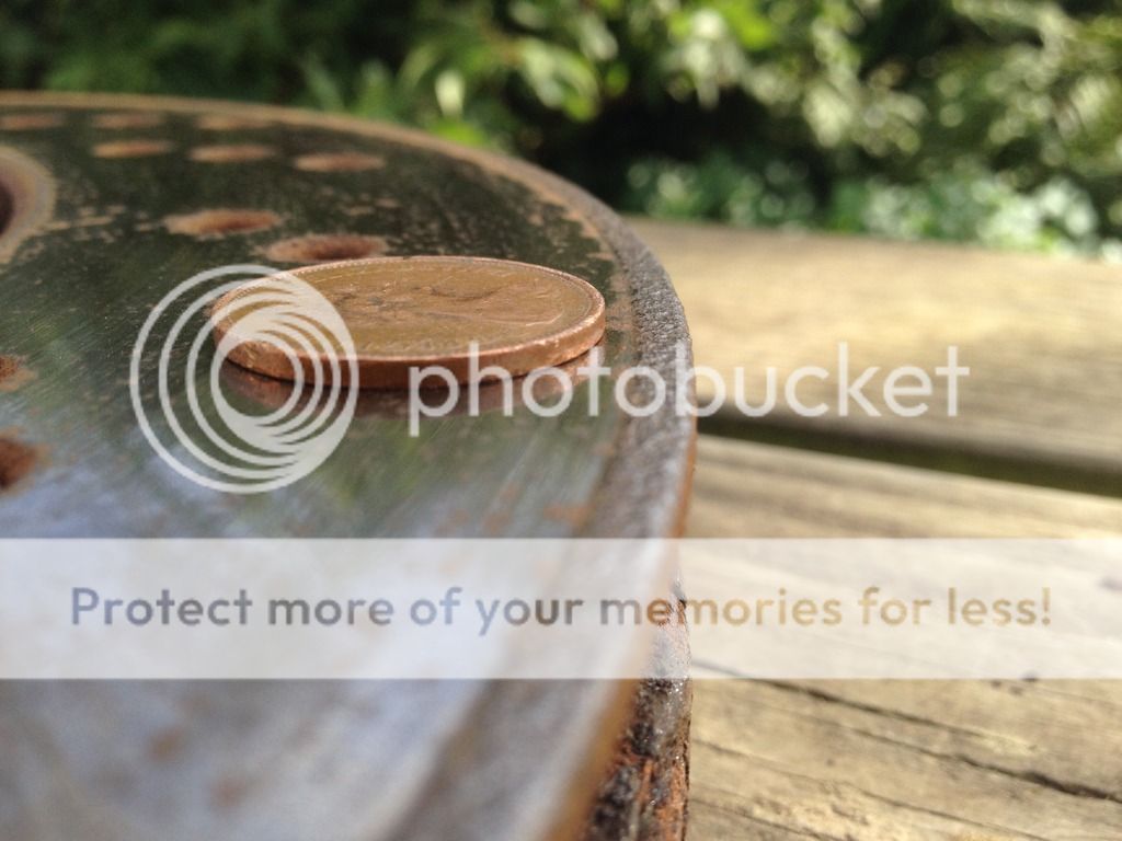 image_zpsfbgceth9.jpg
