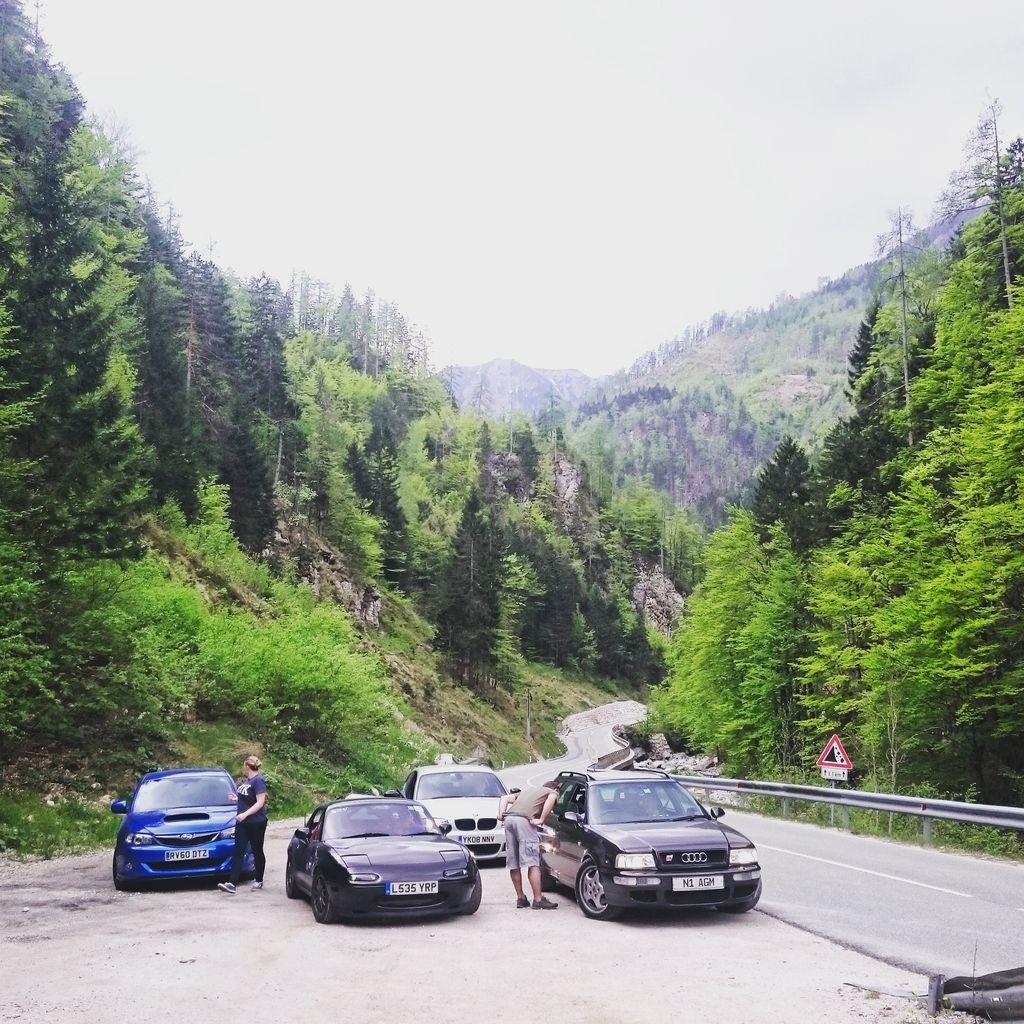 4db5ef1d7c87241416e12c66eb0f1f69_zpsbixshaj6.jpg