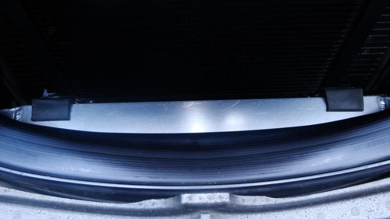 z4mVT2-500parts003.jpg