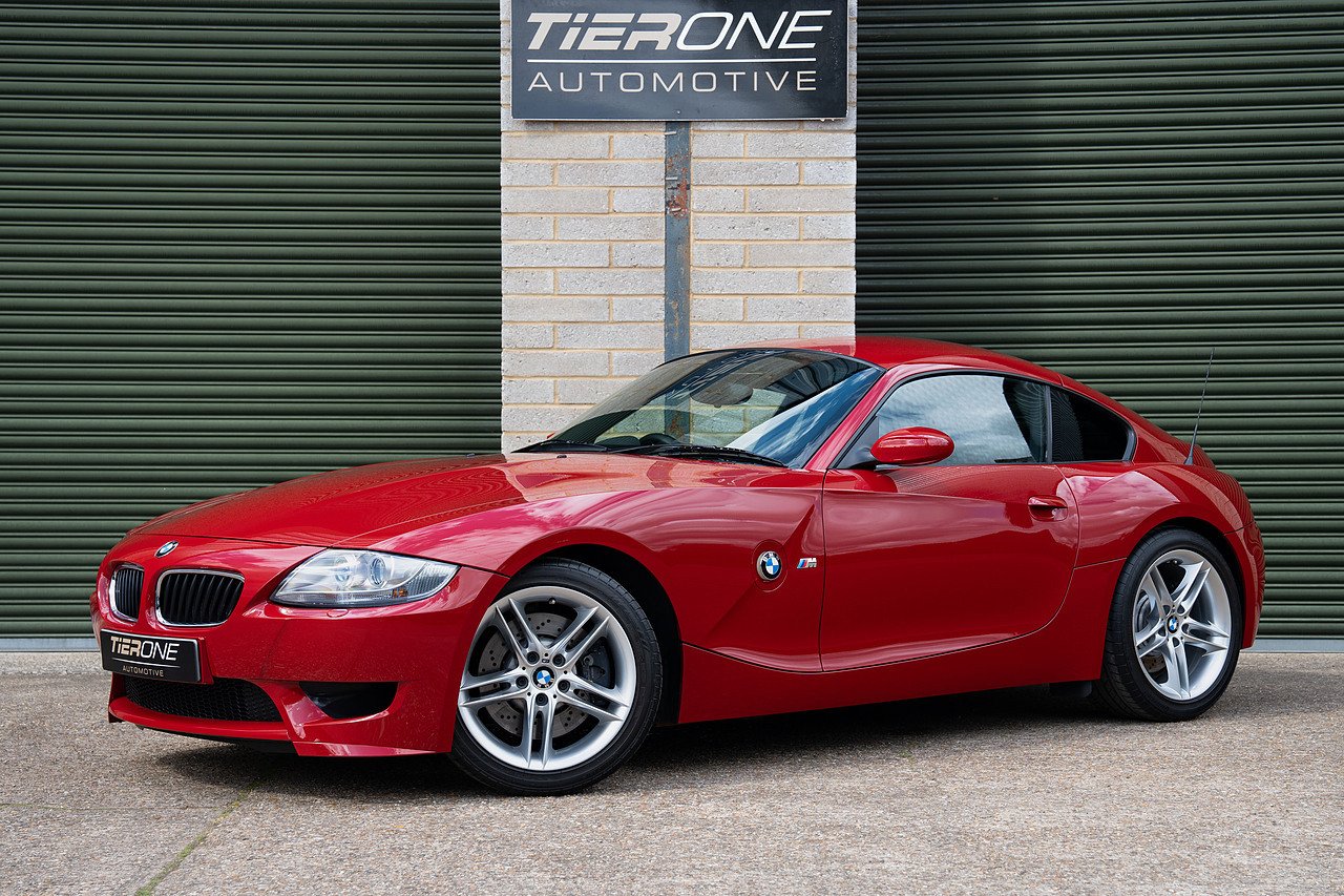 www.tieroneautomotive.co.uk