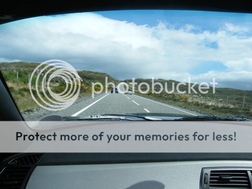 DSCF5260.jpg