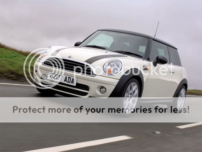 mini-cooper-new.jpg