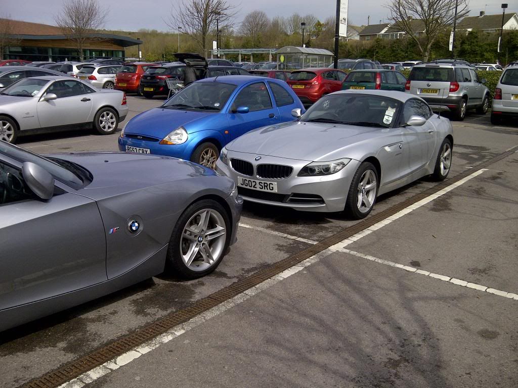 e86892_zpsef69869d.jpg
