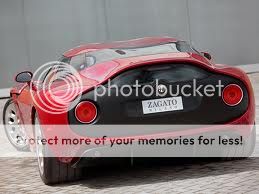 zagato_alfa_romeo_tz3_02.jpg
