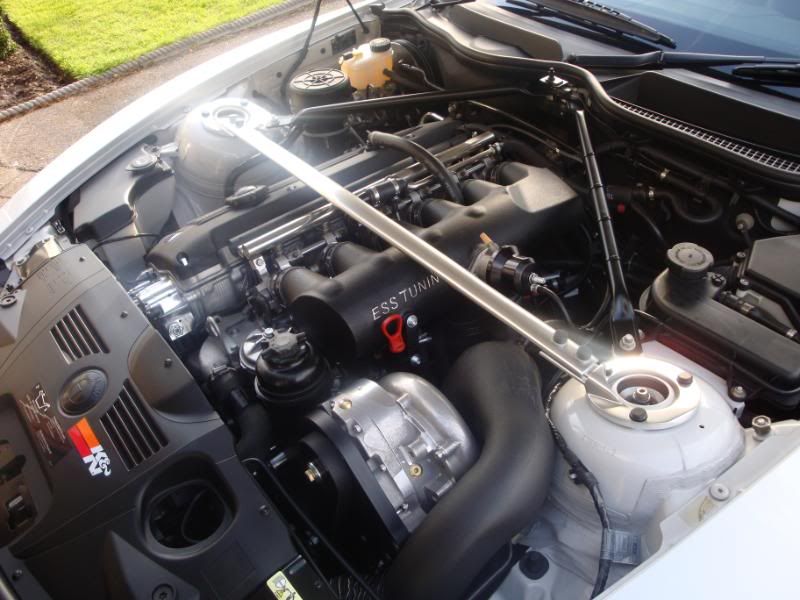 z4mVT2-500parts030.jpg
