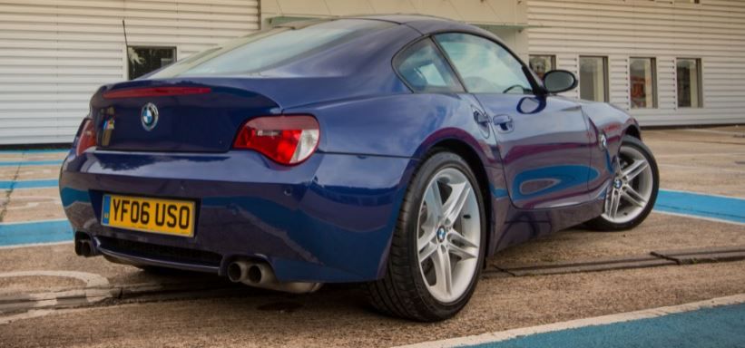 rear%20side%20small_zpsd0qryv4c.jpg