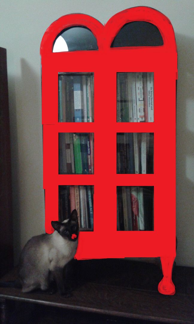 BookcaseRed_zps45xdgeaj.jpg