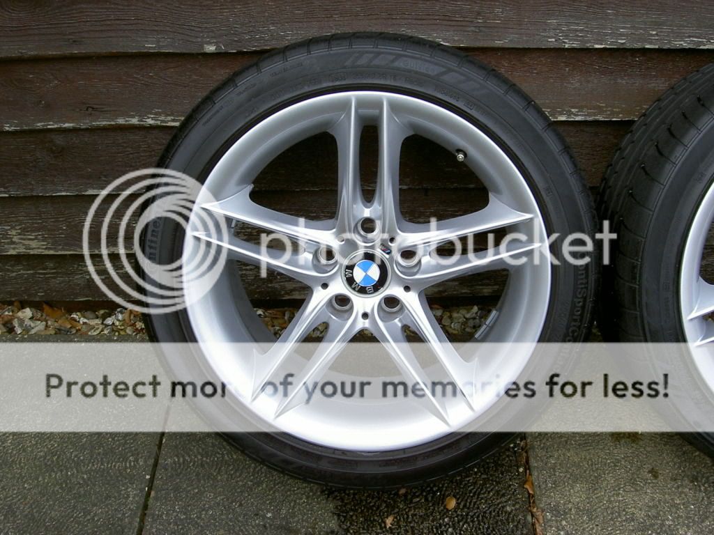 Z4MWheels002.jpg