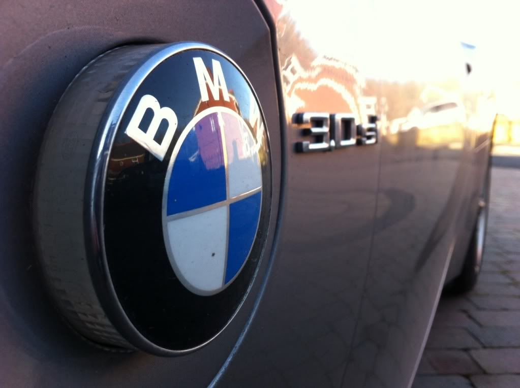 photo-5.jpg