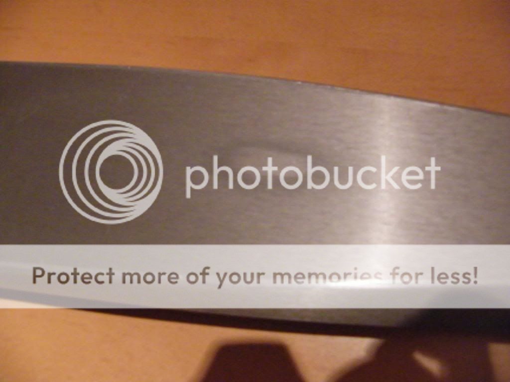 DSCF6183.jpg