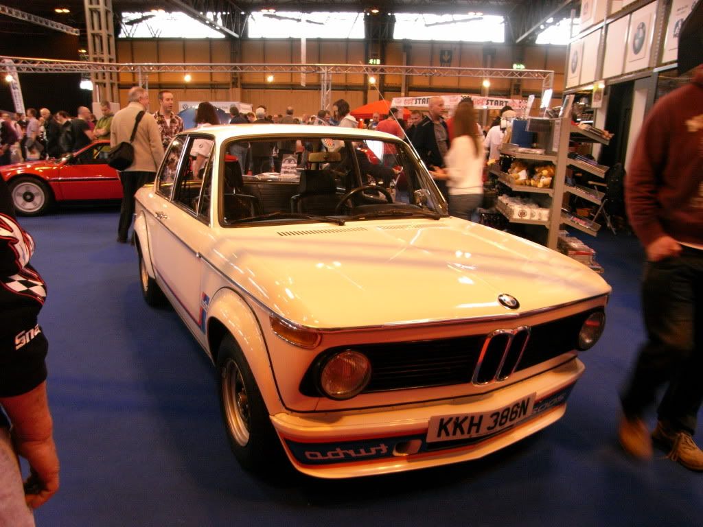 NecBirmingham2011065.jpg