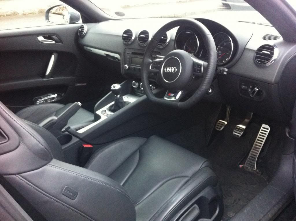 IMG_1324_zps79901ae8.jpg