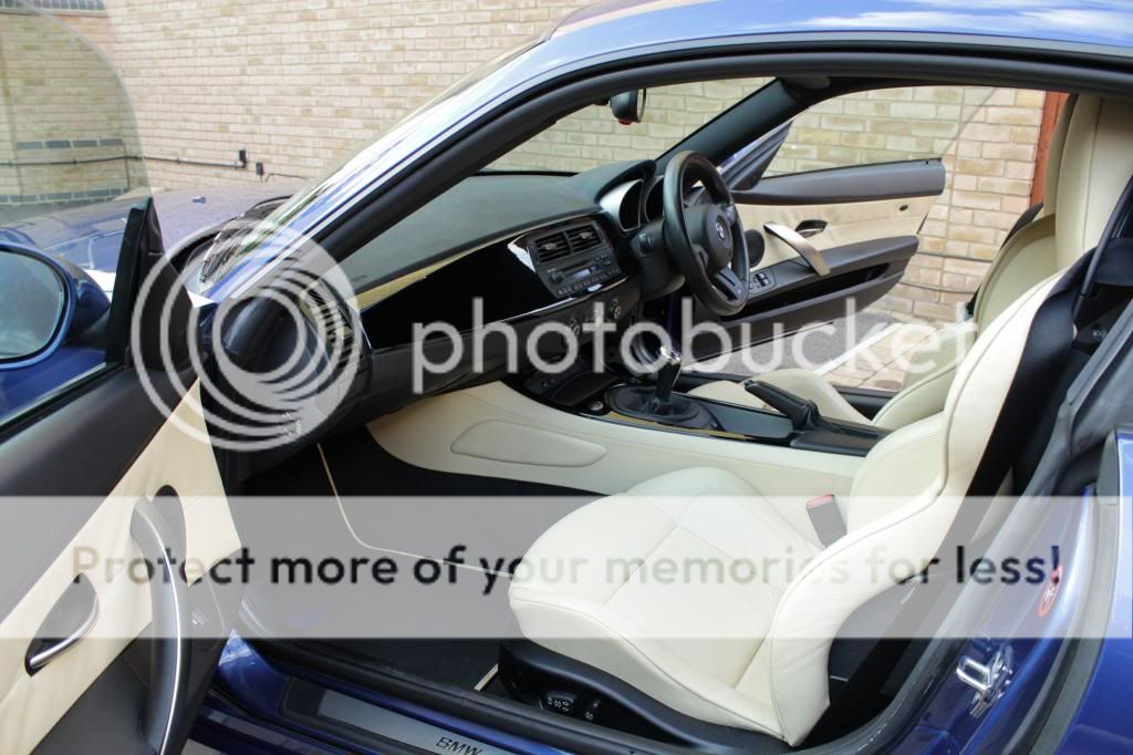 IMG_8729_zps2fc9d2da.jpg