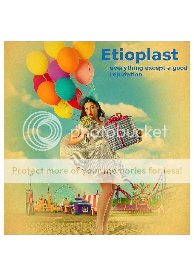 etioplast_zpsb262578a.jpg