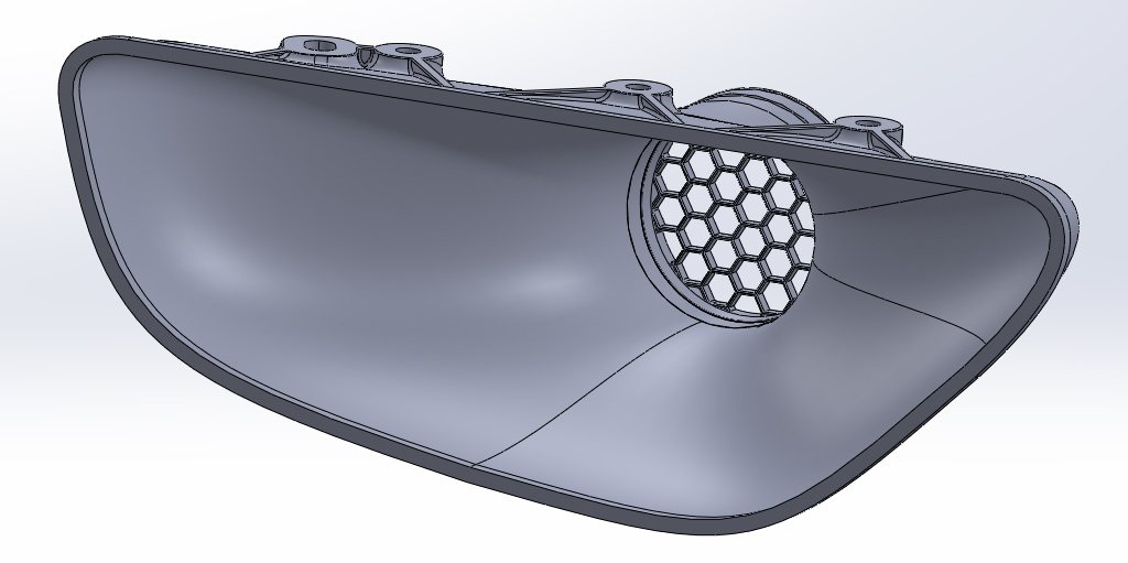 2022-02-23-10-38-13_mesh_insert_3tum_02.jpg