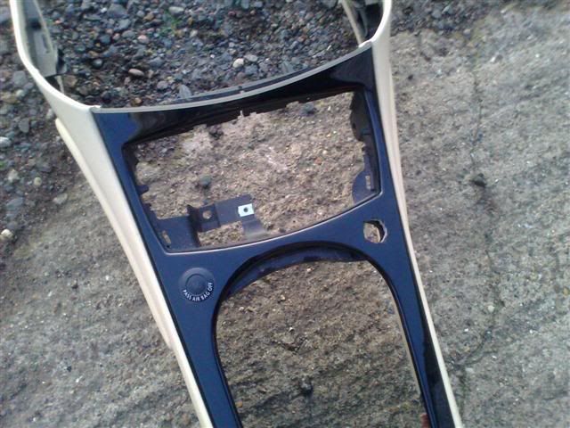 Photo0454Small.jpg