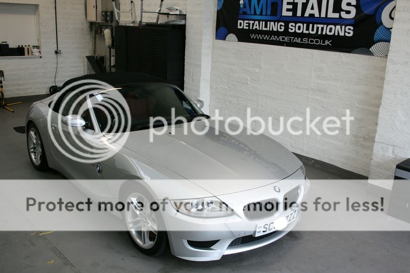 AMDETAILFRONTofZed_zps467257ba.jpg