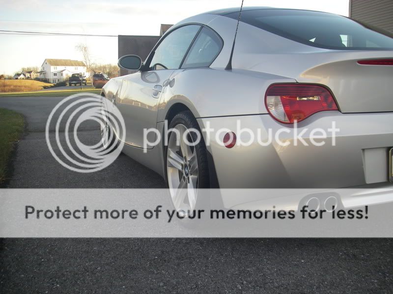 WheelSpacerMudFlapInstall019.jpg