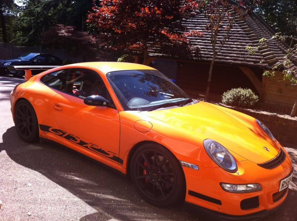 gt3_zpsc7149751.jpg