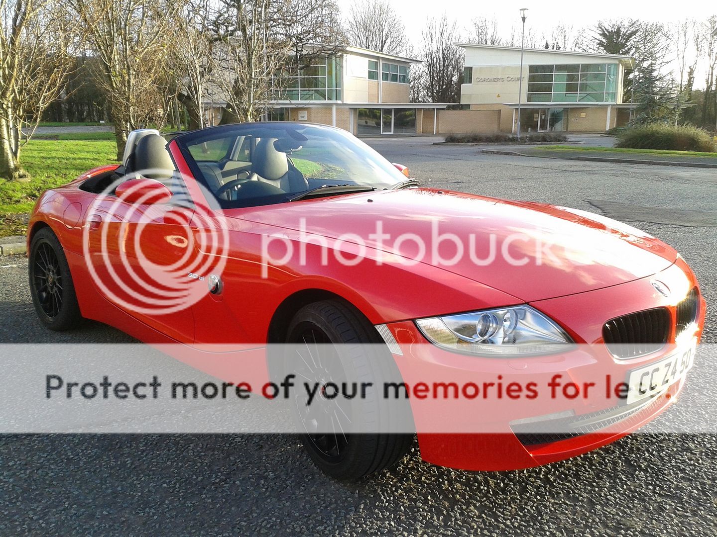 zed%20-%201%201_zps92ed4qgq.jpg