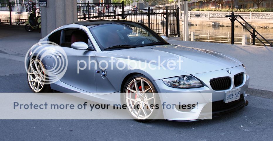 z4mc_ff01s_zps8c4afc64.jpg