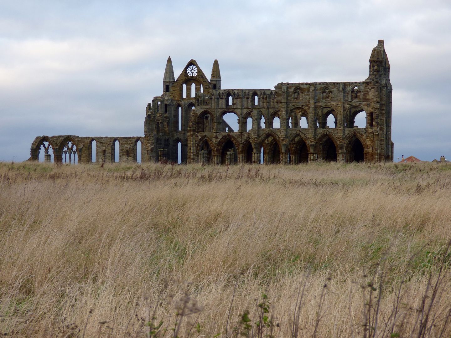 WhitbyAbbey2_zps5ihjllfi.jpg