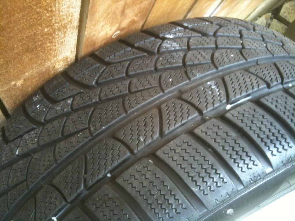 XWheels025_zpsa6701638.jpg