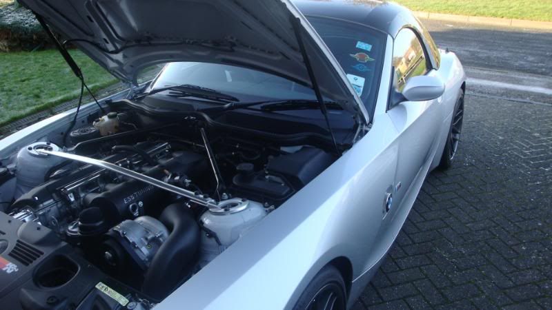 Hardtopinstall012.jpg
