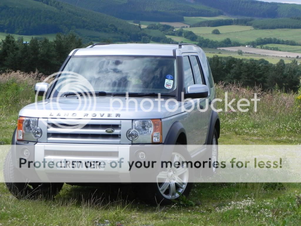 DSCN9159.jpg