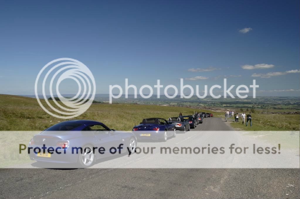 DPP_0043.jpg