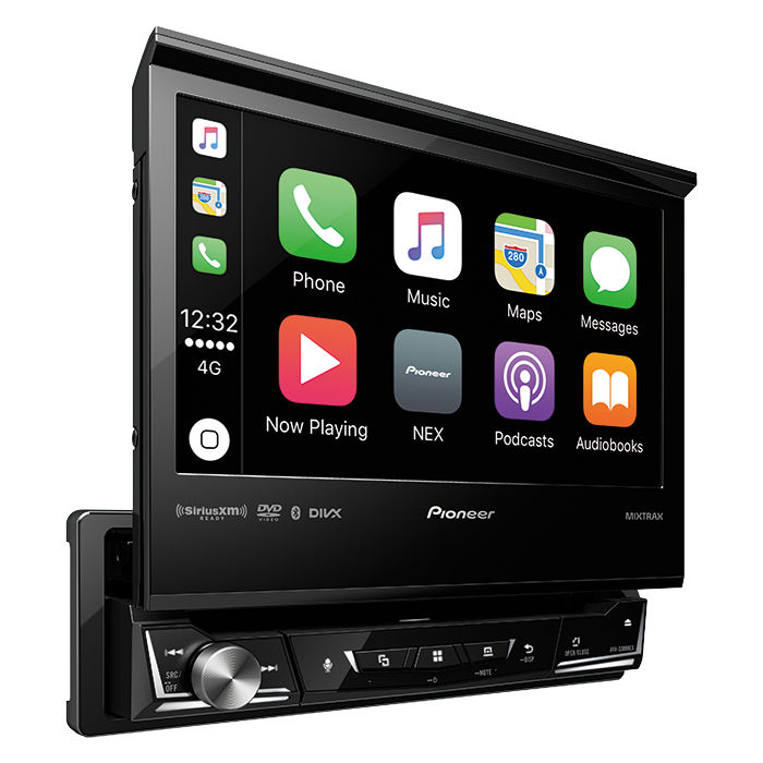 avh3300nex.jpg
