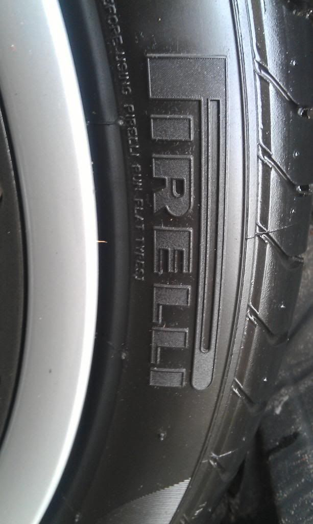 IMAG0752.jpg