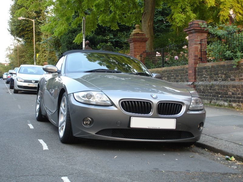 z4_small3.jpg