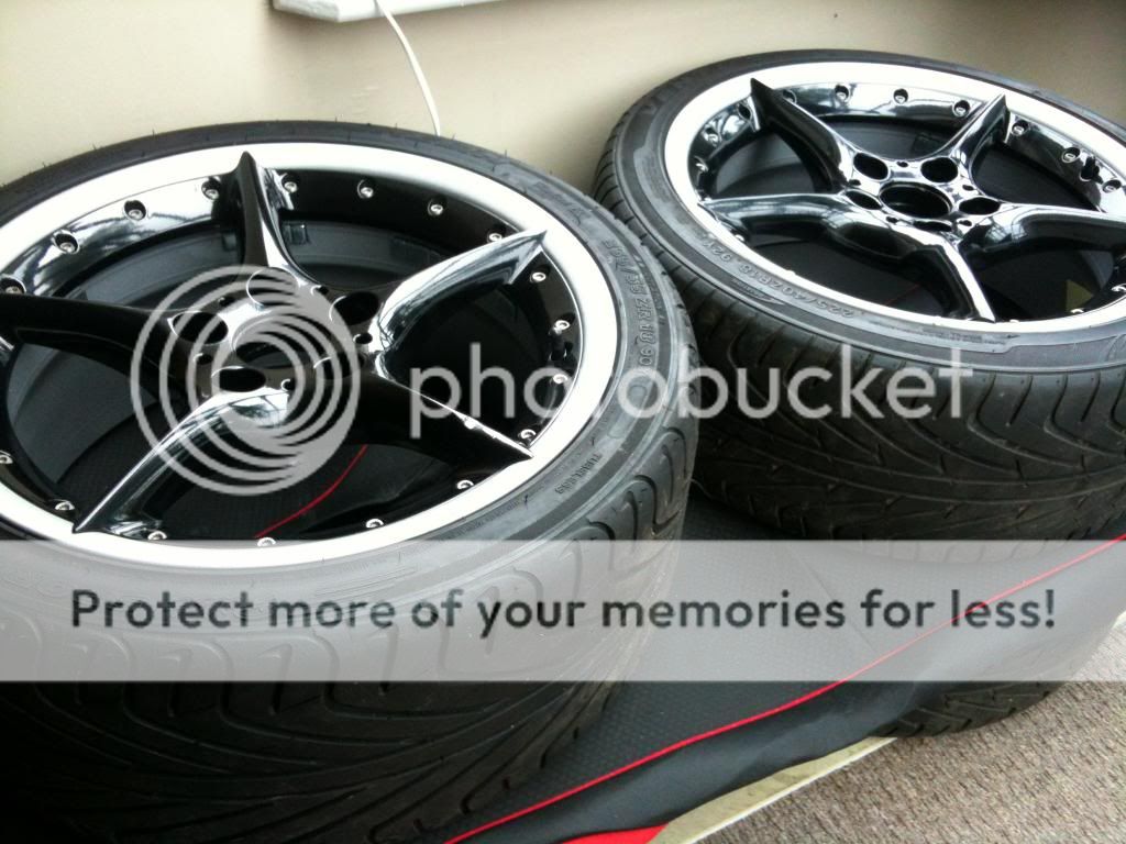 vred2652518wintrac002_zps3357daa5.jpg