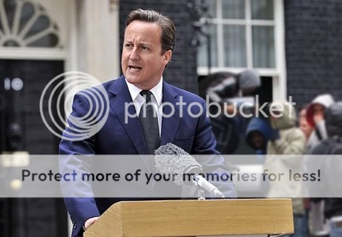 cameron-1.jpg