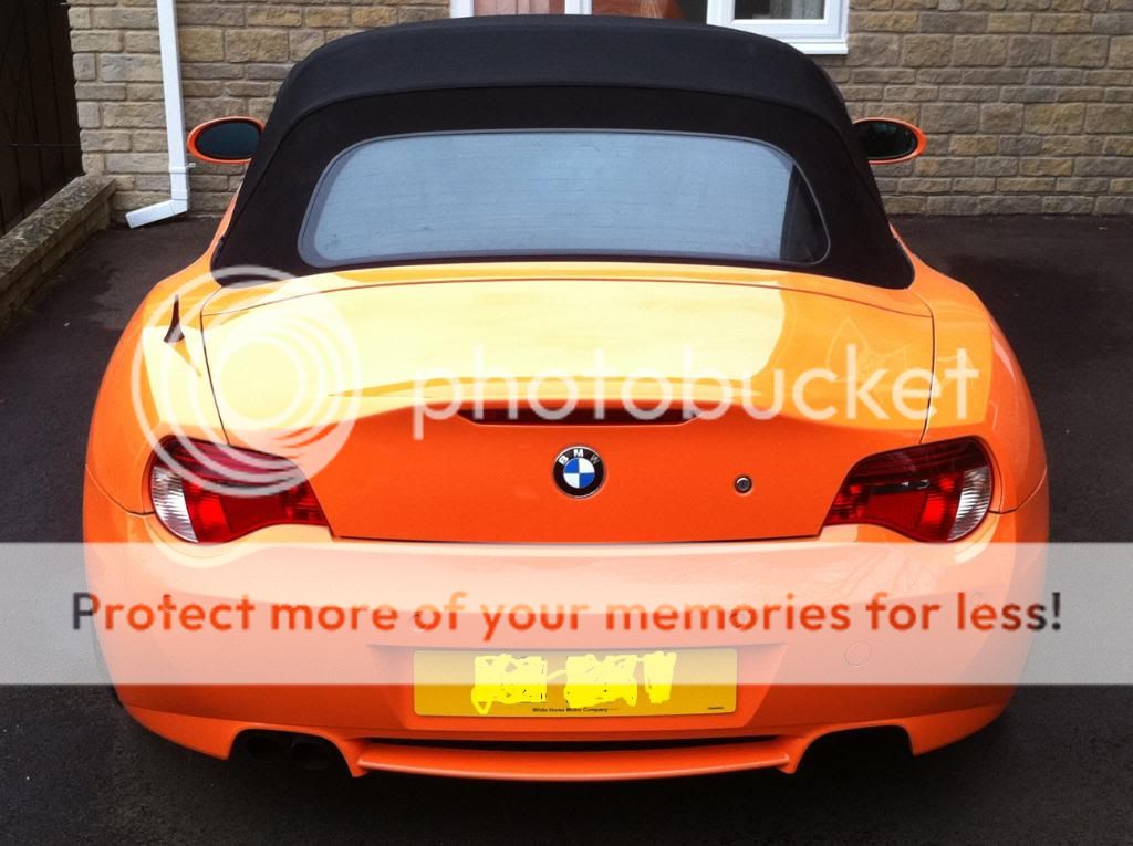bmwz4orange1.jpg