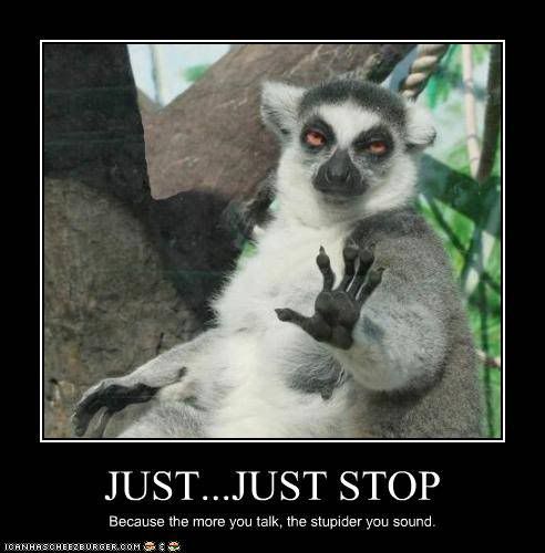 JustStop.jpg