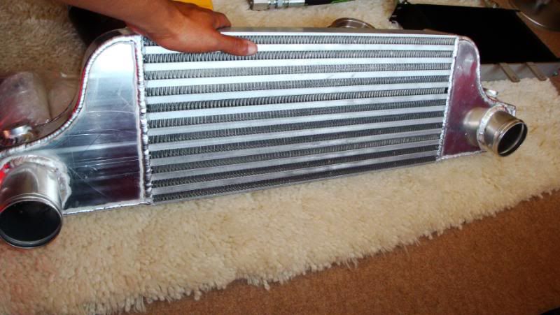 vt2-500007.jpg