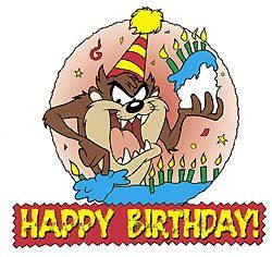 TazBirthday_zps776b3bd3.jpg