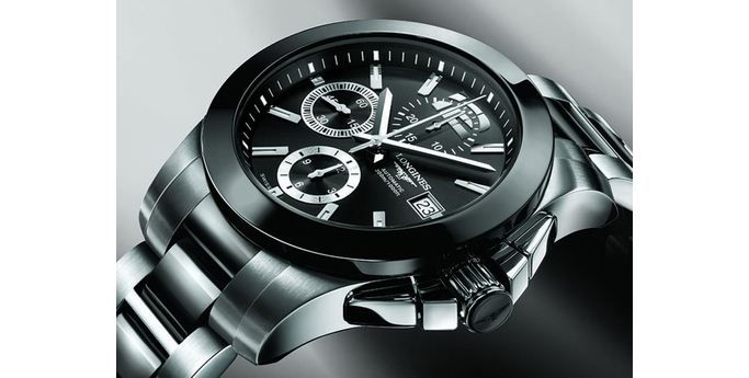 1ConquestChronoCeramic.jpg