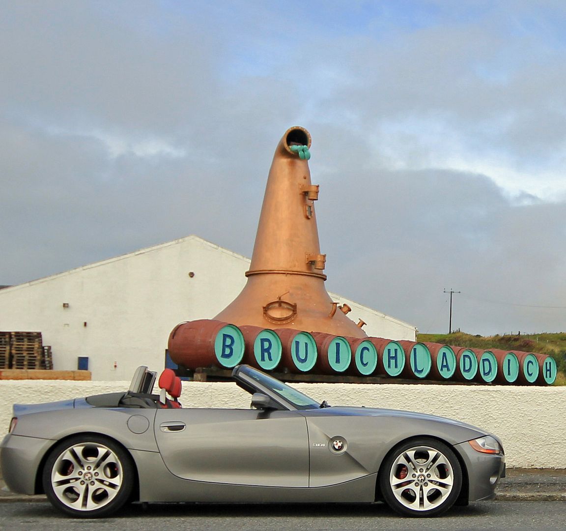 bru3IMG_2925.jpg
