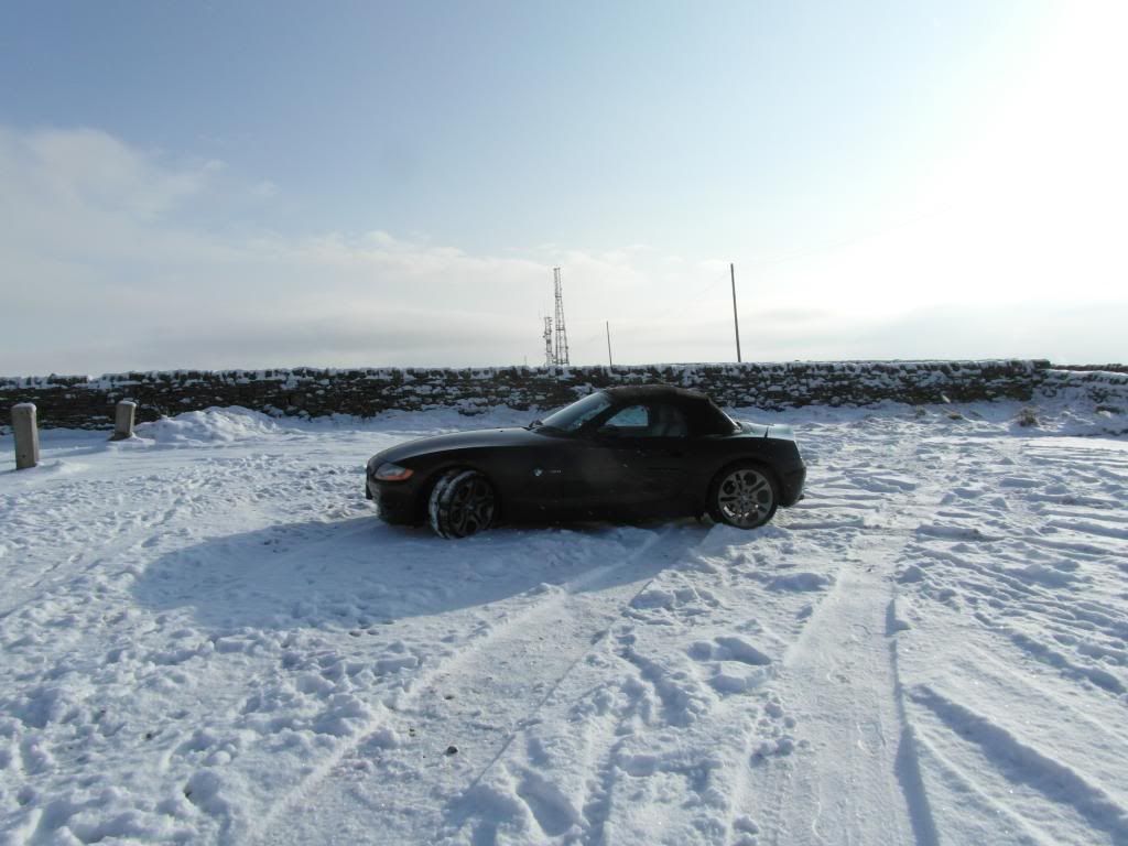 SAM_1021_zps662f7cc2.jpg