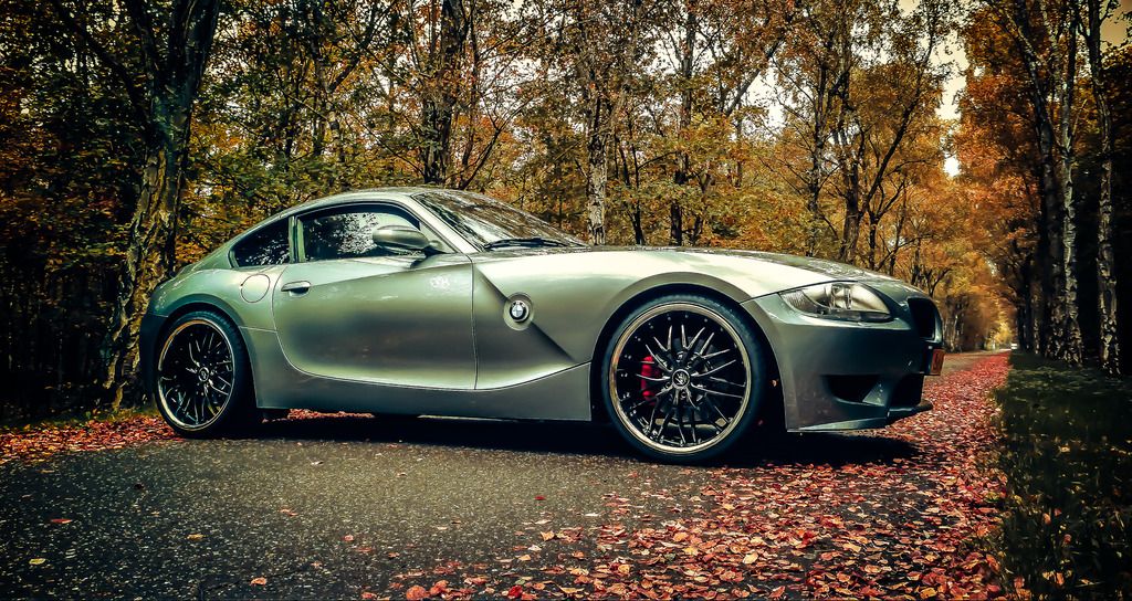 Mark%20bmw%20z4%20coupe%203.0si_zpsaxoek7ef.jpg
