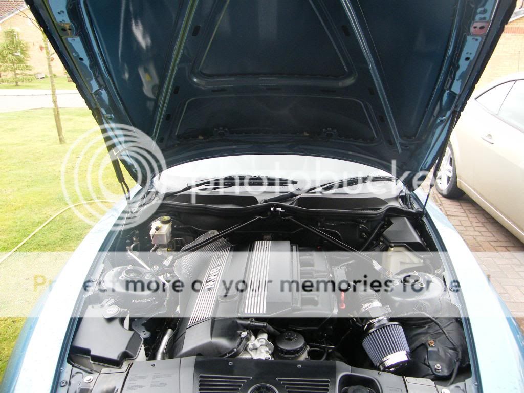 DSCF6318.jpg