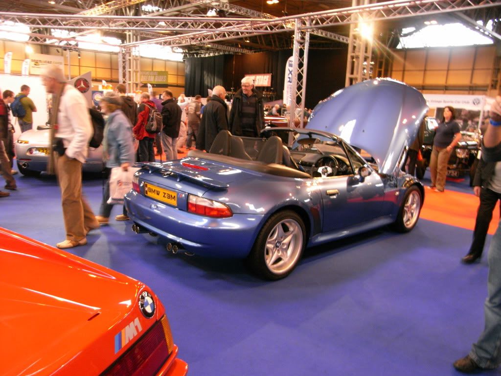 NecBirmingham2011070.jpg