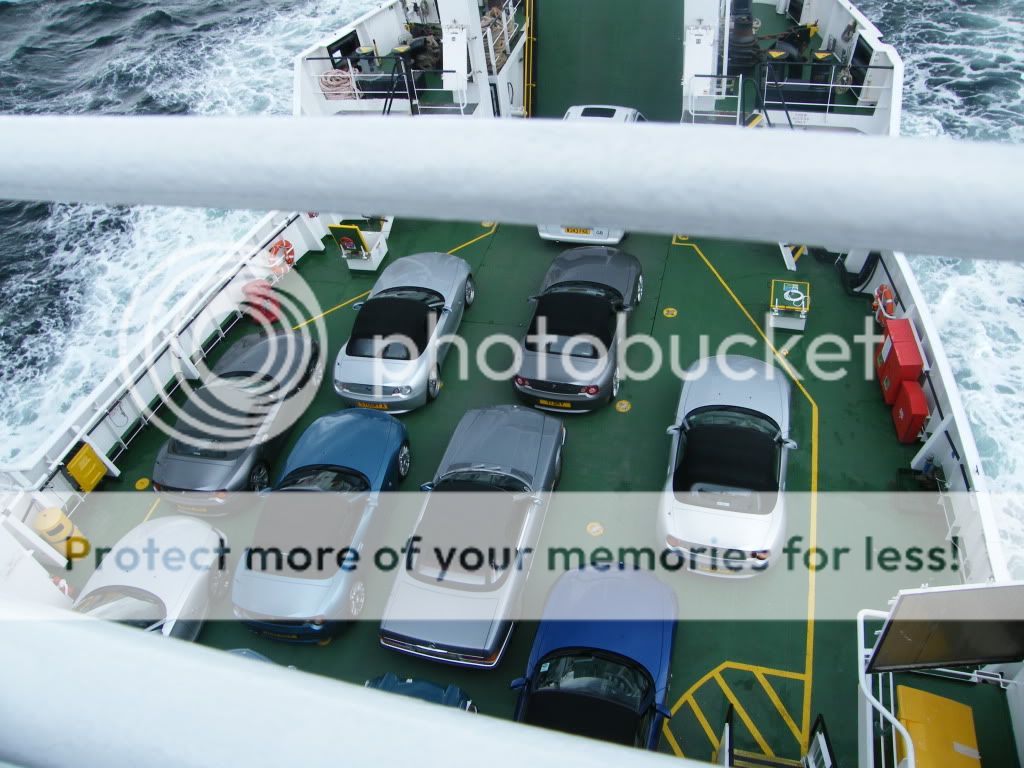 DSCF5274.jpg