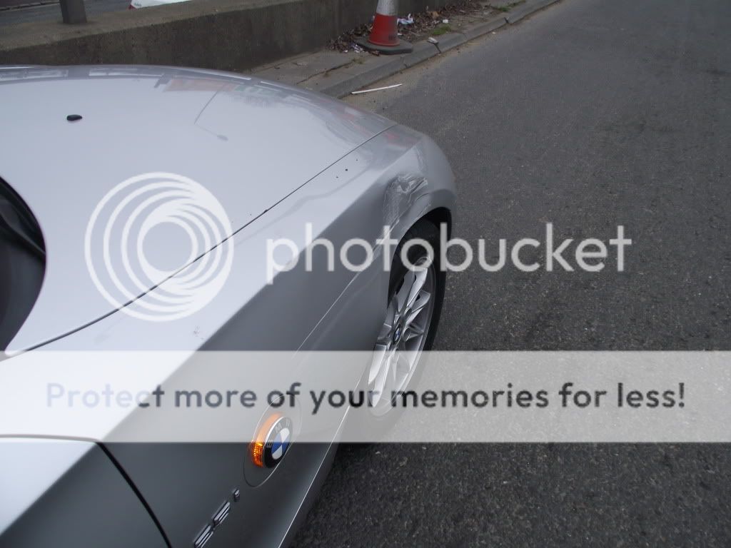 DSCF1253.jpg